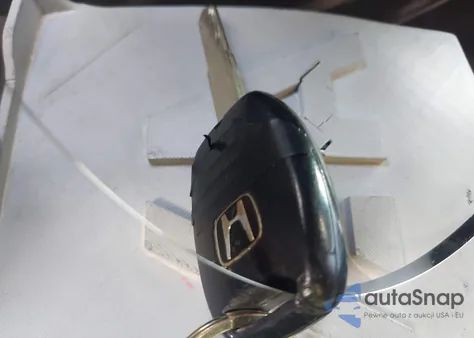 2009 Honda Accord 2.4 Lx-P from USA, damaged, VIN 1HGCP26439A138784